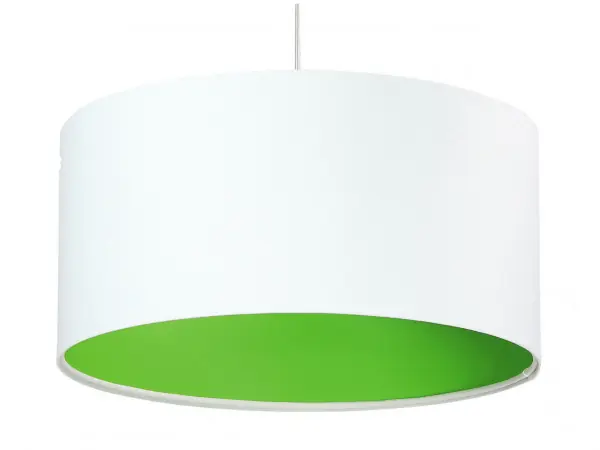 Lampă suspendată, 1xE27, Classic W02, BPS Koncept 30 cm Livrare rapidă