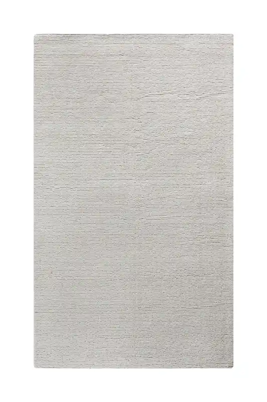 Ofertă Covor Ivoire Janice 190 x 290 cm