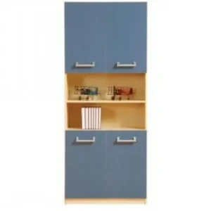 Doar azi Raft SPIDO SREG4D ARTAR NIDA / ALBASTRU Outlet