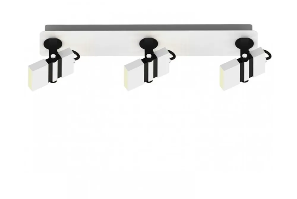 Ofertă de sezon Lampa de tavan COSTA CK170208-3