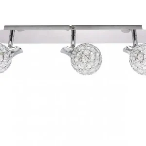 Cumpărături sigure Lampa de tavan ELIA CK8038-3