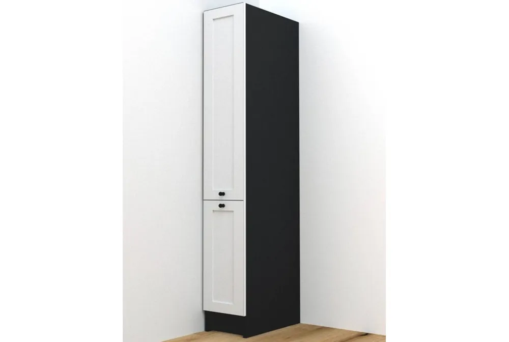 Retur ușor Cuier ALLO MODUL DL 30-207-58 DECOR 0164 - BIM