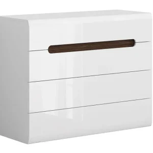 Comodă Serveso 102 Disponibil imediat