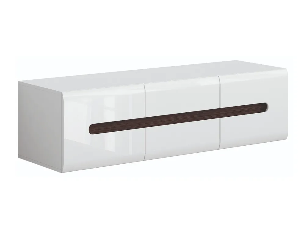 Comodă TV Serveso 107 Mai ieftin