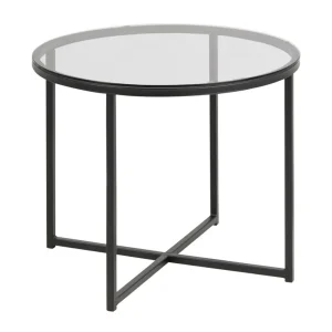 Măsuță de cafea Norsica 246 Popular