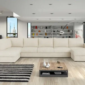 Plată sigură Colțar Comfivo Flumen III (Abriamo 03)