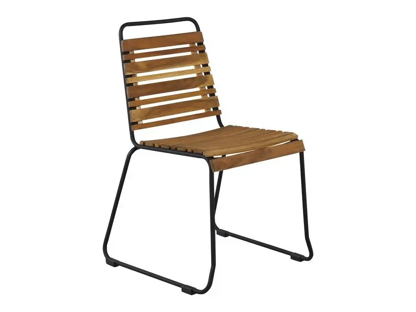 Scaun de exterior Dallas 2821 Comandă acum