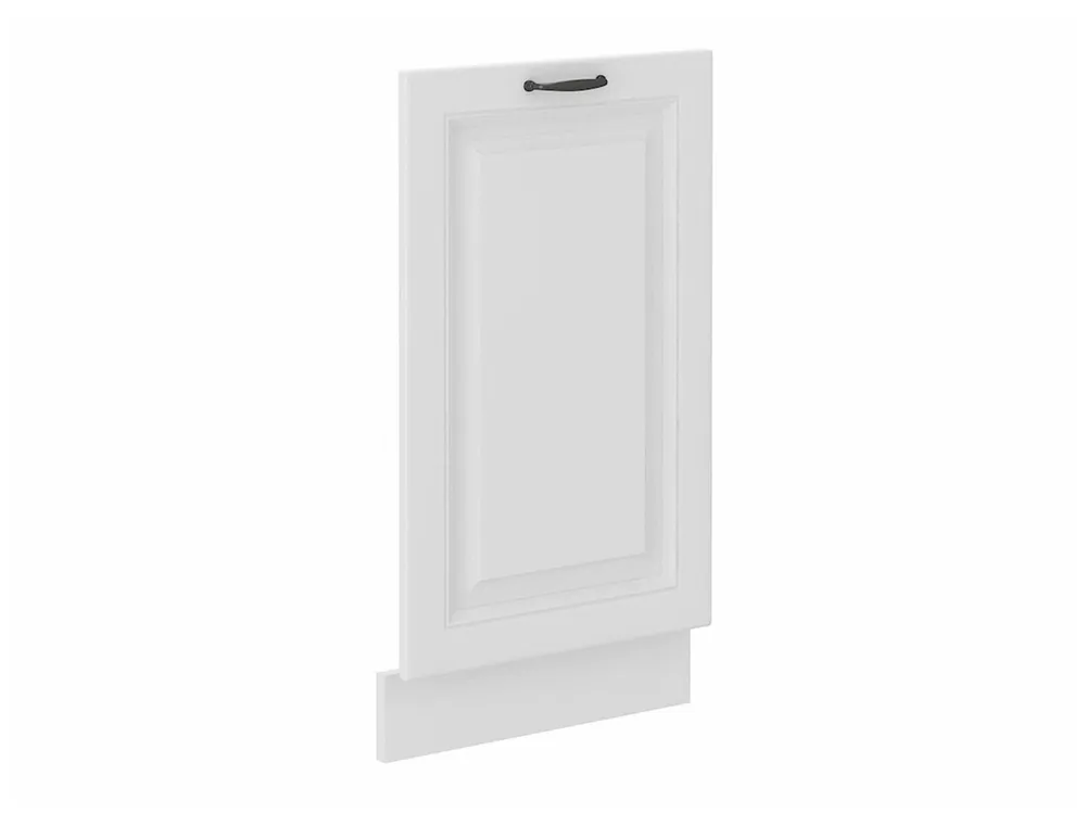 Ușă pentru mașină de spălat vase Retro White 146 Ofertă exclusivă