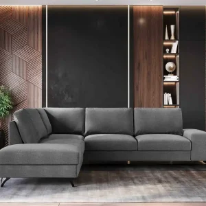 Colțar ComfiDream Lyrana II (Vogue 16) Ofertă de sezon