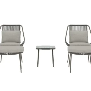 Set de balcon Dallas 5170 Preț promoțional