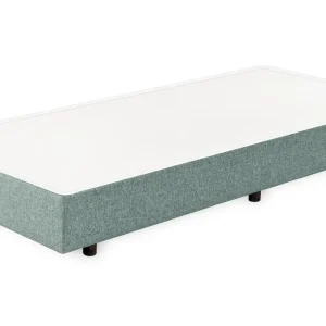 Disponibil imediat Baza pentru saltea 82/190 , menta