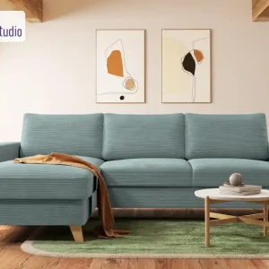 Mai ieftin Coltar extensibil , menta