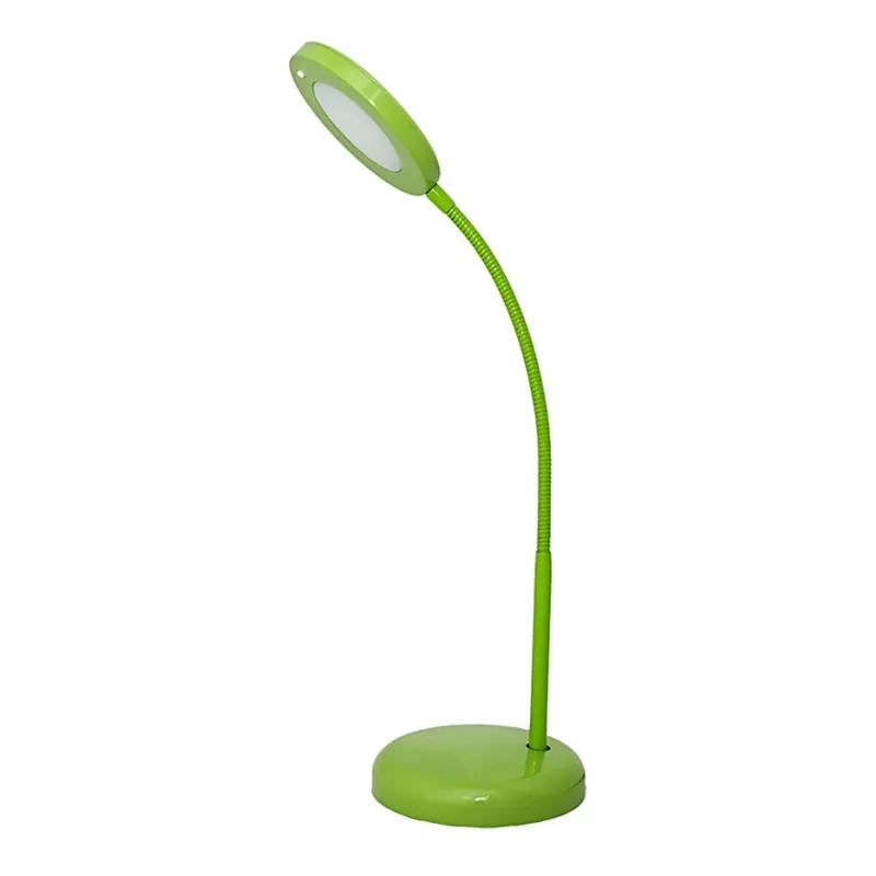 Lampă LED de masă ANITA LED/6W/230V Ofertă exclusivă