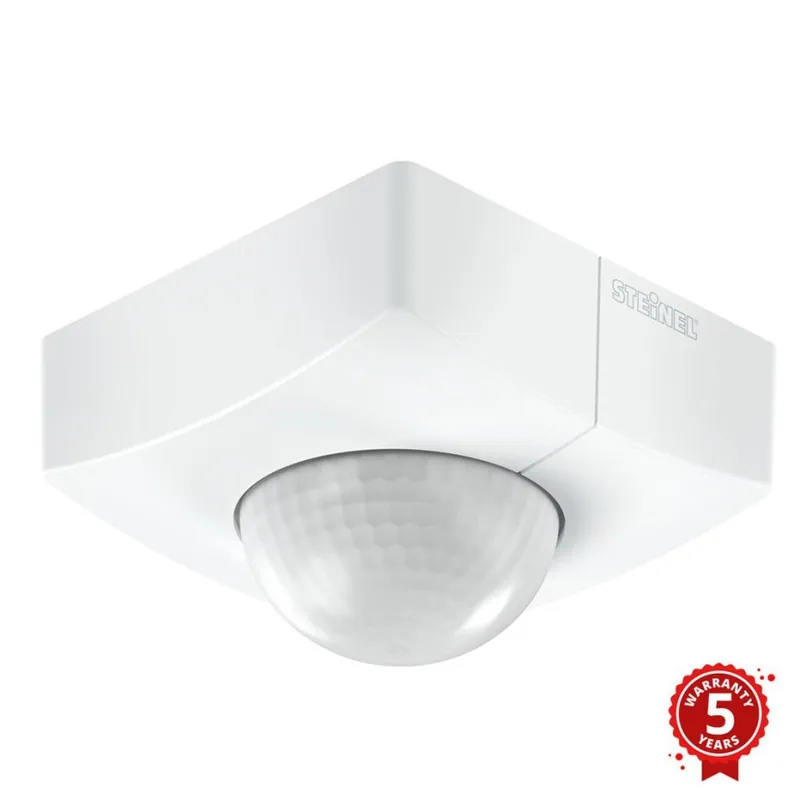 STEINEL 010478 - Senzor IS3360 AP COM1 IP54 Reduceri
