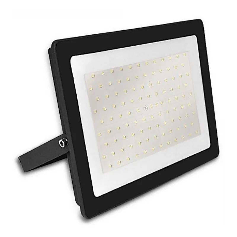 Doar azi LED Proiector exterior ADVIVE PLUS LED/100W/230V IP65