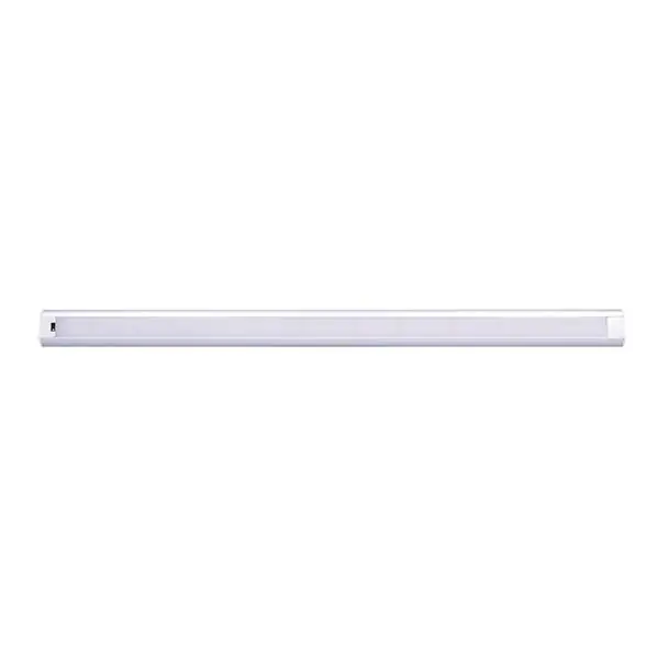Noutate Lampă LED design minimalist dimmabilă cu senzor LED/9W/230V