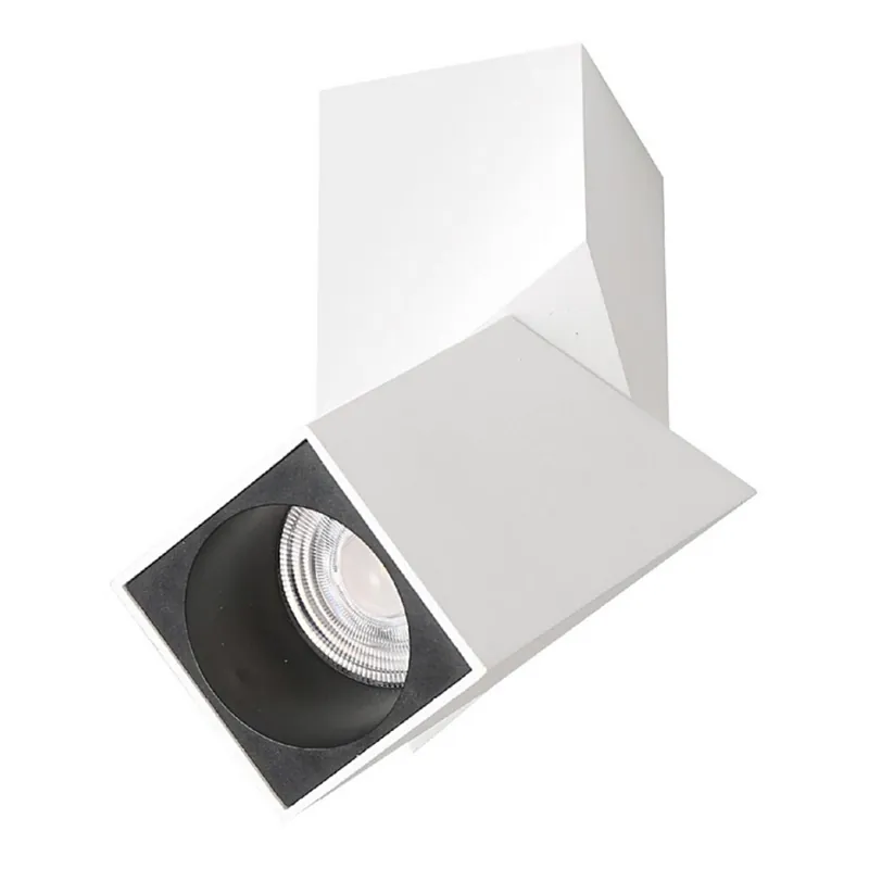 Azzardo AZ3522 - Spot LED SANTOS LED/12W/230V Cumpără acum
