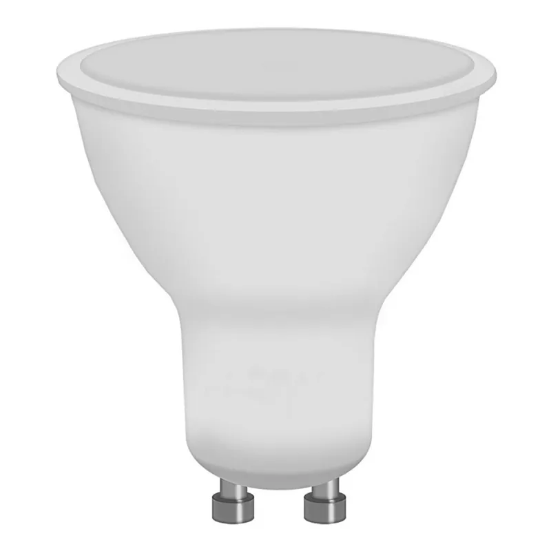 Bec LED LEDSTAR ECO GU10/7W/230V 4000K Mai ieftin