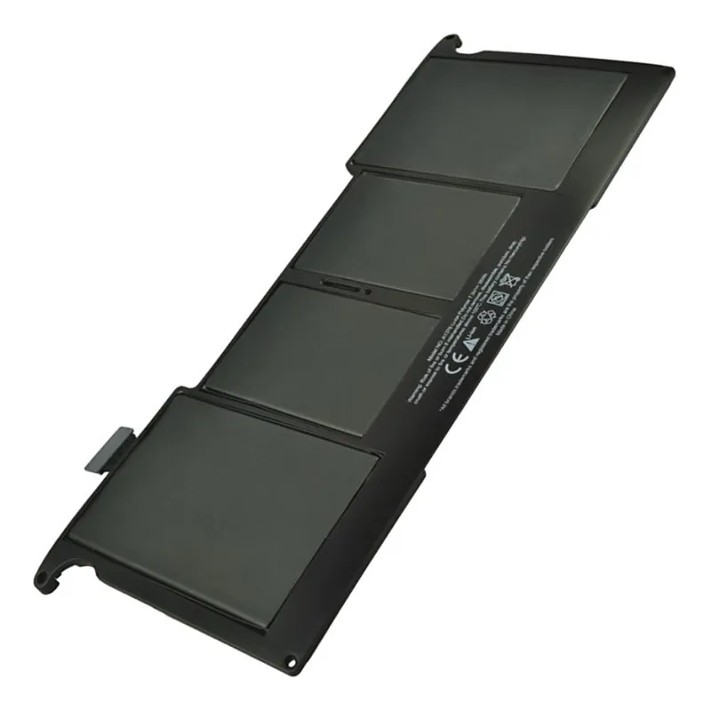 Bestseller PATONA - Baterie APPLE MacBook Pro 13 5800mAh Li-Pol 11,1V