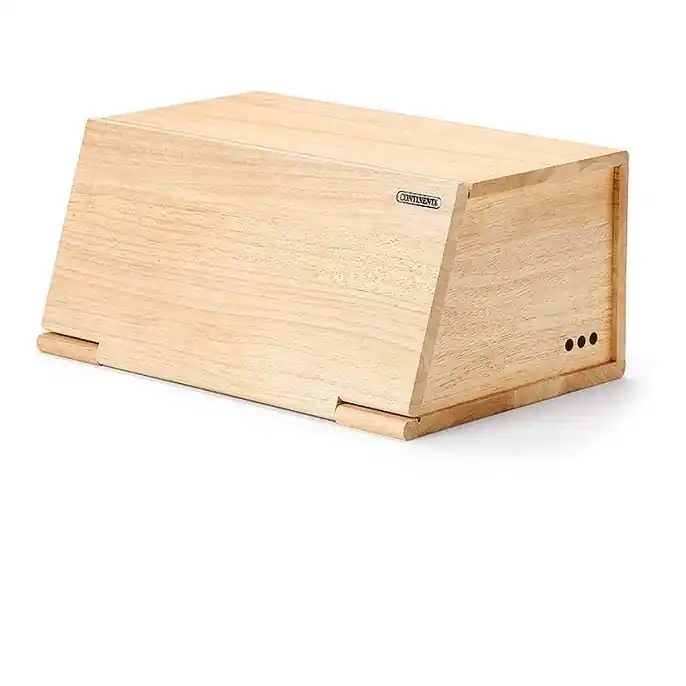 Continenta C3292 - Pâlnie pentru pâine 40x26 cm din cauciuc Ofertă