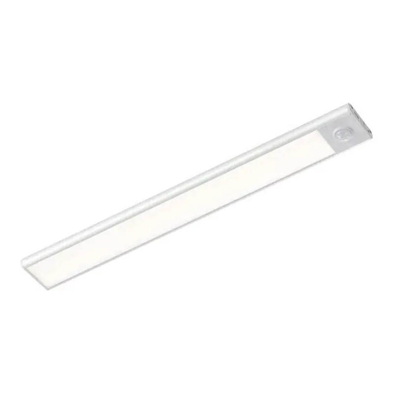 Lumină LED sub dulap cu senzor LED/1,5W/5V 1500 mAh 4000K Premium