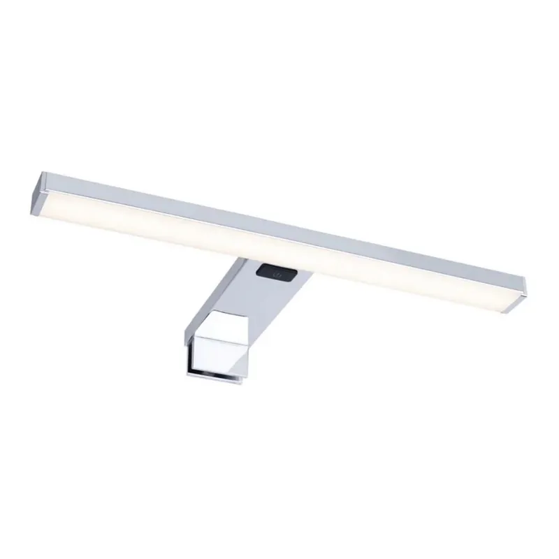 Paulmann 78950 - Iluminat LED pentru baie/3,7W IP44 pentru oglindă SELO 2700-6500K 230V Reduceri