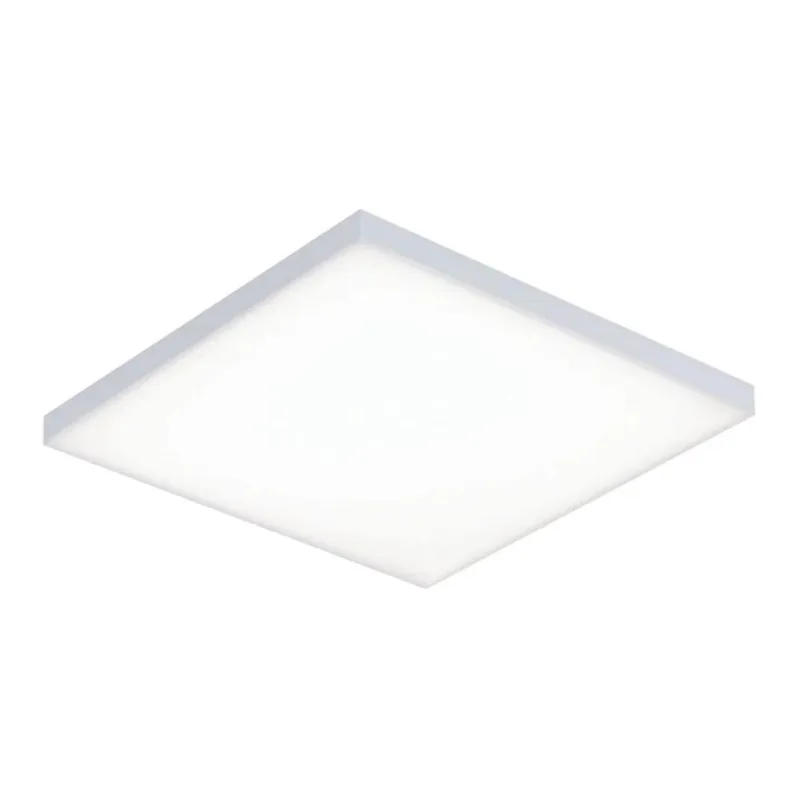 Discount Plafonieră dimabilă Paulmann 79821 LED/17W VELORA 230V