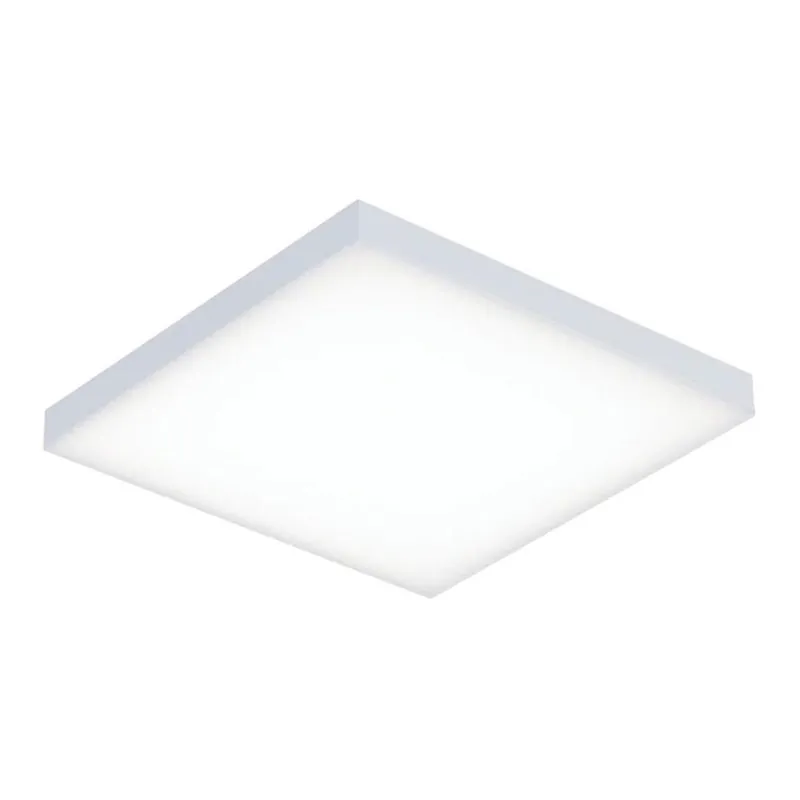 Vezi acum Plafonieră dimabilă Paulmann 79820 LED/12W VELORA 230V