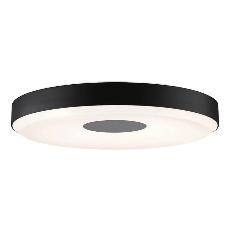 Plafonieră dimabilă Paulmann 79518 LED/23W PURIC PANE 230V Lichidare de stoc