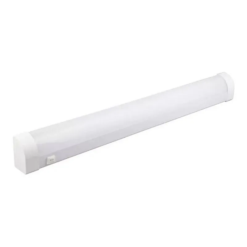 Preț redus Aplică LED pentru oglindă de baie LED/15W/230V 4000K IP44