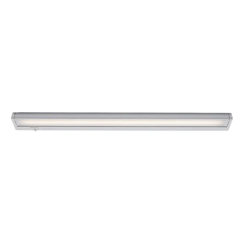 Corp de iluminat LED pentru corpuri de bucătărie Rabalux LED/10W/230V 4000K 57 cm alb Noutate