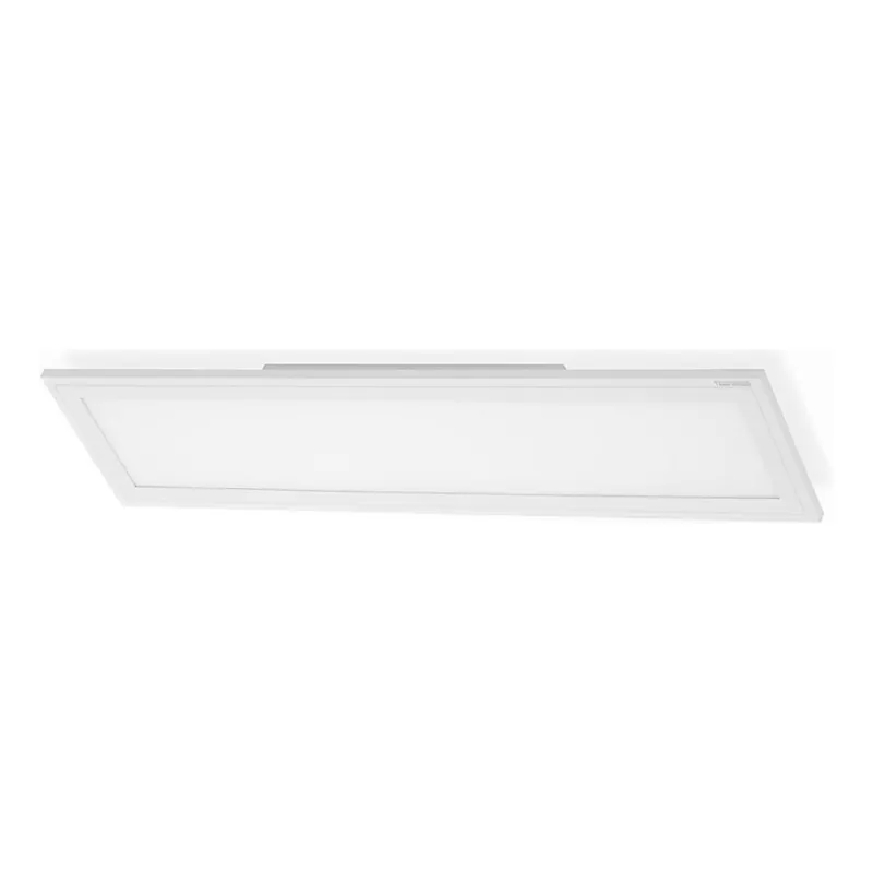 Reducere extra Panou LED aplicat Telefunken 300606TF LED/18W/230V 4000K