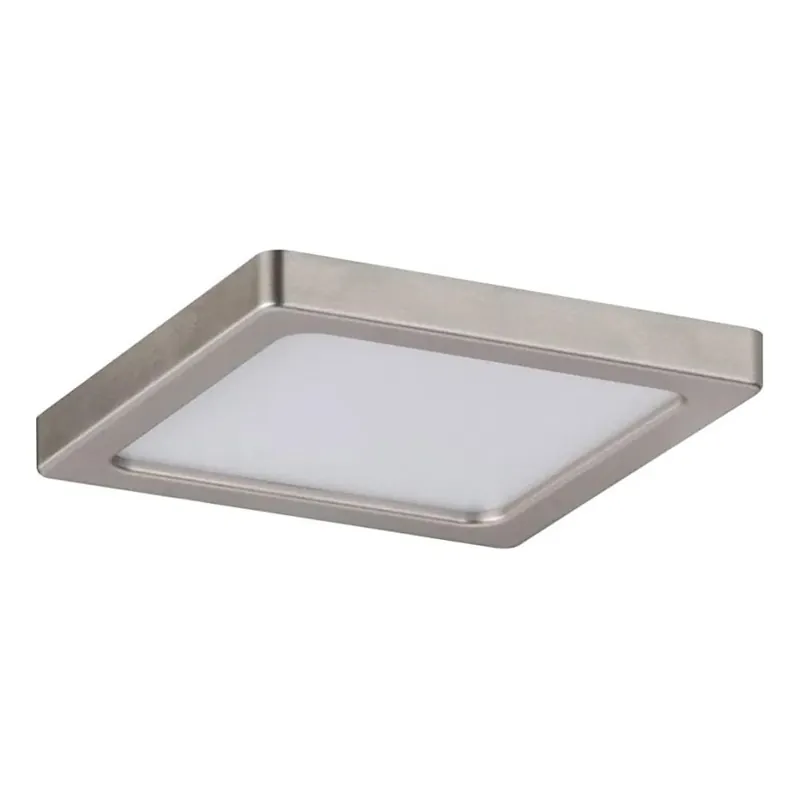 Promoție Corp de iluminat încastrat pentru baie Paulmann 92954 LED/5W IP23 AREO 230V