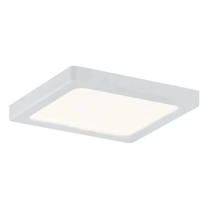 Reduceri Corp de iluminat încastrat pentru baie Paulmann 92951 LED/5W IP23 AREO 230V