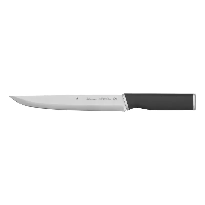 Cuțit de bucătărie pentru carne WMF KINEO 20 cm Cumpără acum