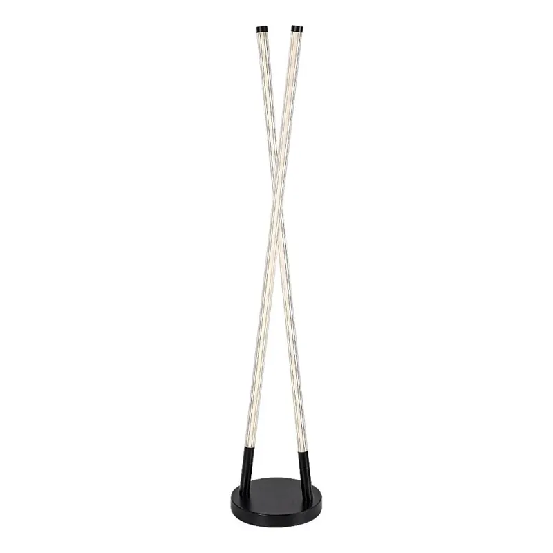Lampadar LED Rabalux LED/28W/230V 3000K Livrare expres