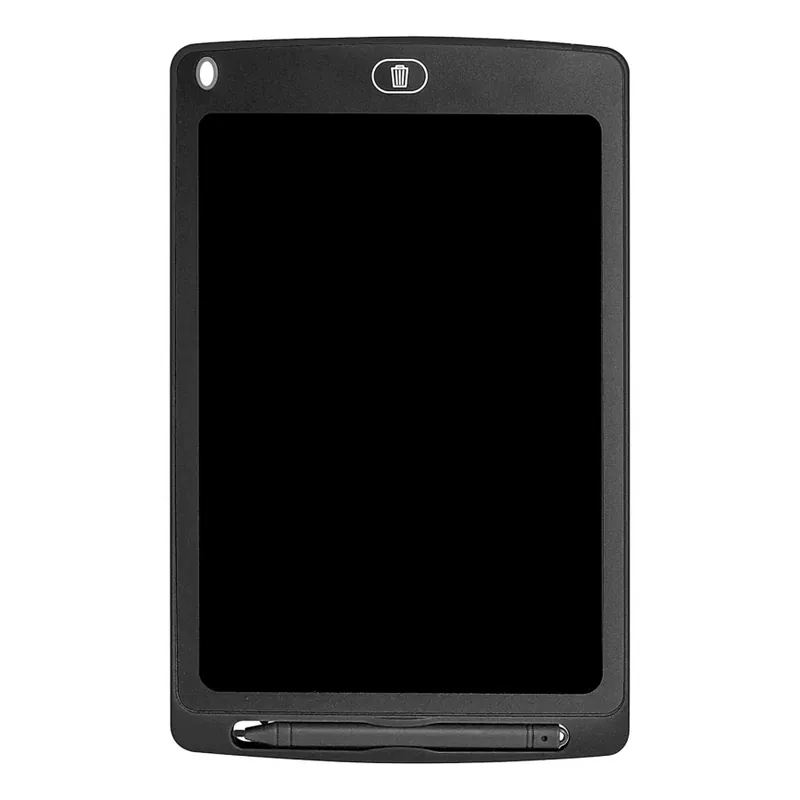 Mai ieftin Winner Group - Tabletă electronică de scris 10" 1xCR2025 neagră