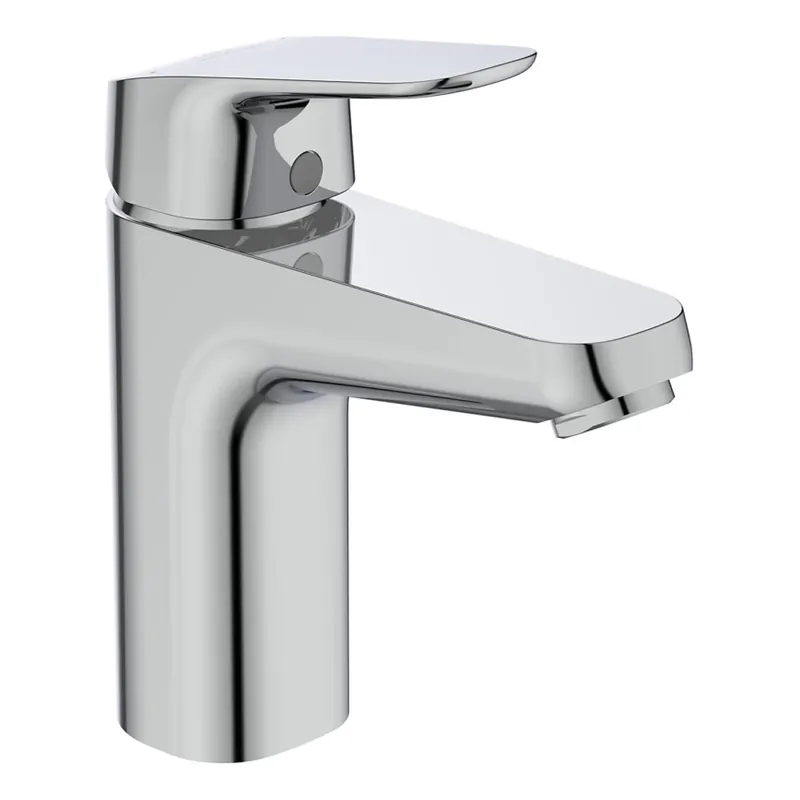 Ideal Standard B1714AA - Baterie pentru lavoar CERAFLEX 15,9 cm, crom lucios Cel mai vândut