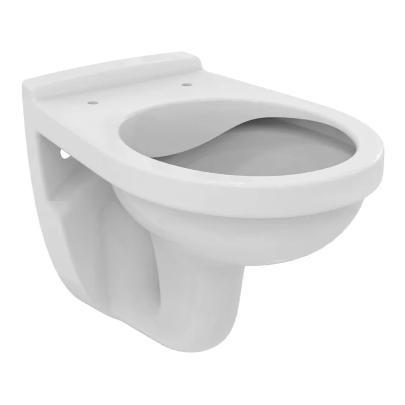 Ideal Standard W331301 - Vas WC suspendat Rimless SIMPLICITY ceramică/alb Doar azi