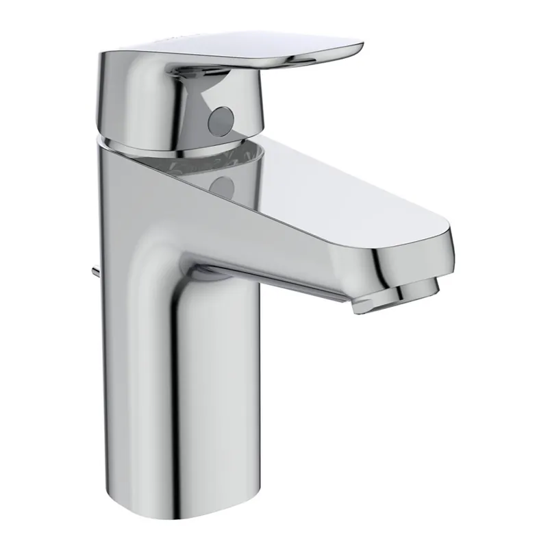 Ideal Standard B1713AA - Baterie lavoar CERAFLEX 15,9 cm, crom lucios Expediere rapidă