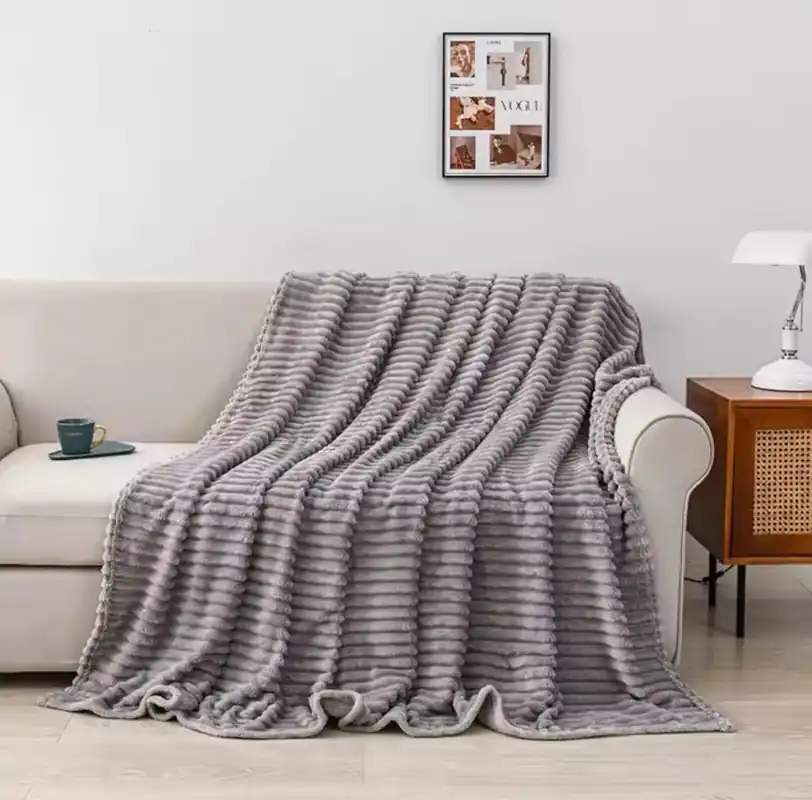 Premium Patura cocolino Design | 15921-P