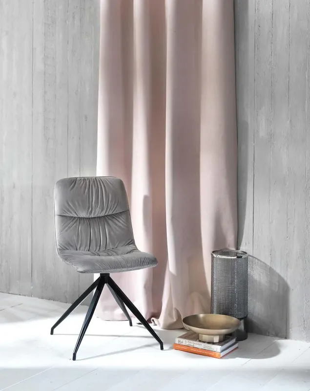 Discount Scaun Alba