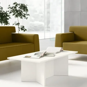 Preferatul clienților Masuta de cafea Icaro Melaminico