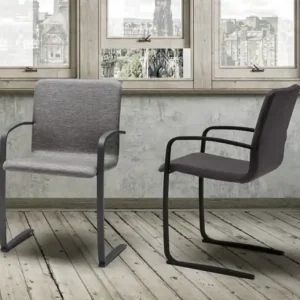 SCAUN ALFA B TESATURA Disponibil imediat