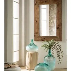 Disponibil imediat Oglinda 1 J114 120 x 80 x 5 cm