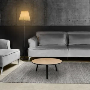 Reduceri Canapea Manhattan 242/114/89 cm