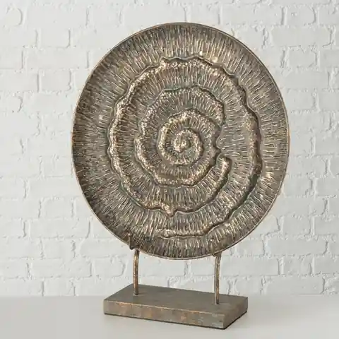 Mai ieftin Deco abstract Savoy 50/50/64 cm